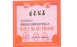 杭州阻燃電線(xiàn)廠(chǎng) 浙江省重質(zhì)量、守承諾、創(chuàng)品牌暨首批三滿(mǎn)意單位